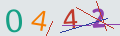 verifycode